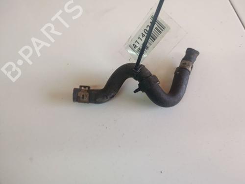 Rør Rør OPEL ASTRA H (A04) 1.9 CDTI (L48) (150 hp) 36759844 36759844