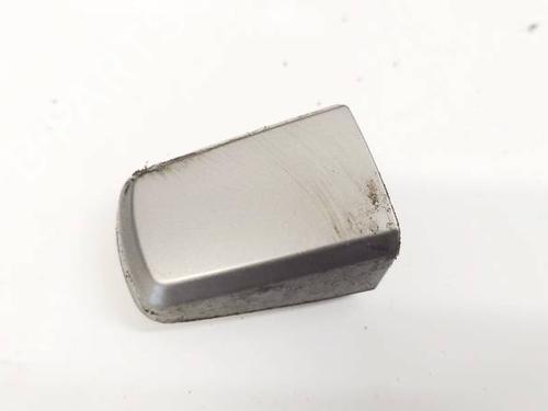 andre-chevrolet-captiva-c100-c140-2006-34834371 main image