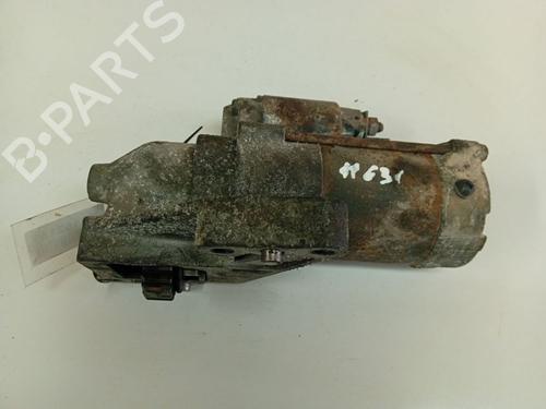 Motor arranque Motor arranque 39544056 39544056