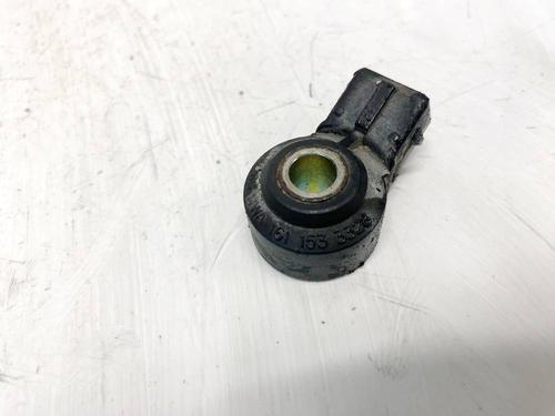 Electronic module SSANGYONG REXTON / REXTON II (GAB_) 2.7 D 4x4 | BP35088984M83 - Image 3