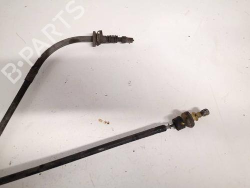 Cable MINI MINI COUNTRYMAN (R60) Cooper SD | BP35177087E12 - Image 2