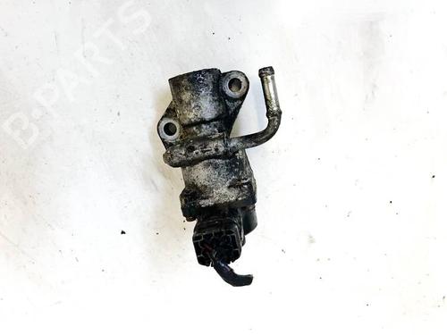Used Egr Egr 35350940 35350940