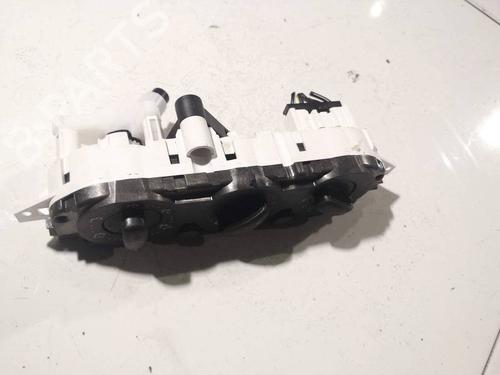 Used Climate control Climate control FORD FOCUS II (DA_, HCP, DP) 2.0 (145 hp) 36760354 36760354
