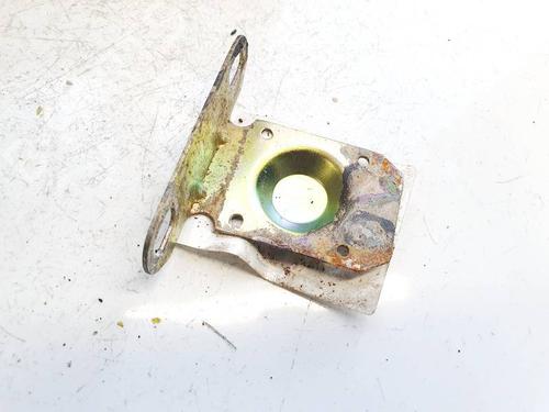 other-renault-scenic-ii-jm01_-2003-2004-2005-2006-2007-2008-2009-2010-32625405 main image