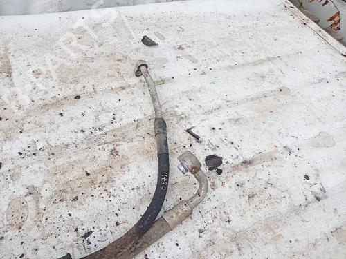AC pipe VW PASSAT B5.5 (3B3) 2.5 TDI | BP39967776M126 - Image 4