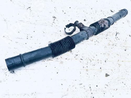 Used Pipe Pipe 35585528 35585528