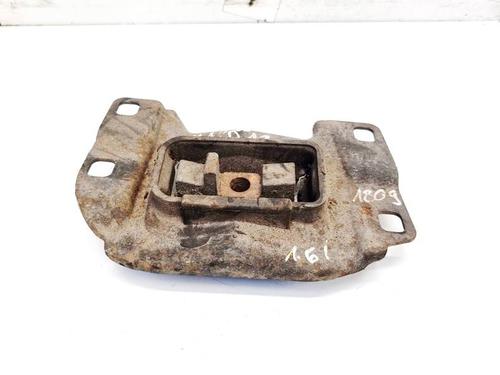 Support MAZDA 3 (BK) 1.6 (BK14) | BP32945009C155 - Image 2