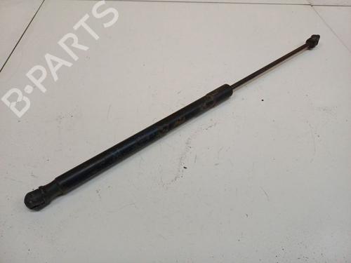 Used Hood lift support Hood lift support 38917478 38917478
