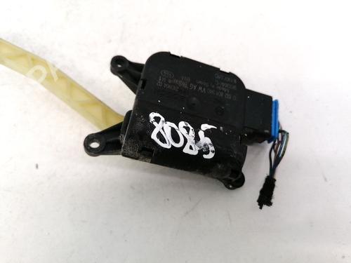 Used Electronic module Electronic module VW TOURAN (1T1, 1T2) 2.0 FSI (150 hp) 32914135 32914135