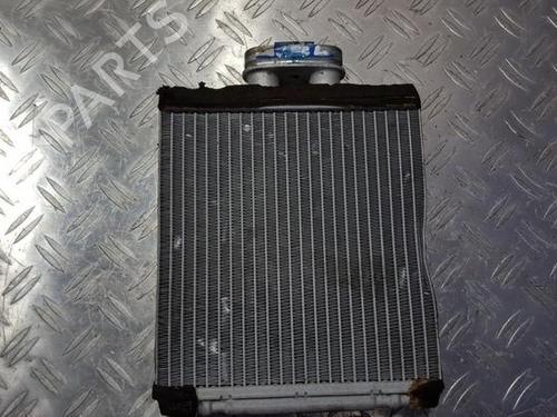 Used Heater matrix Heater matrix SKODA FABIA I (6Y2) 1.9 SDI (64 hp) 35657366 35657366