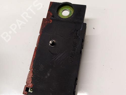 Electronic module MERCEDES-BENZ C-CLASS (W203) C 180 (203.035) | BP34740443M83 - Image 2