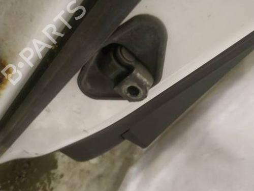 Used Hinge/Door check strap Hinge/Door check strap 35127050 35127050