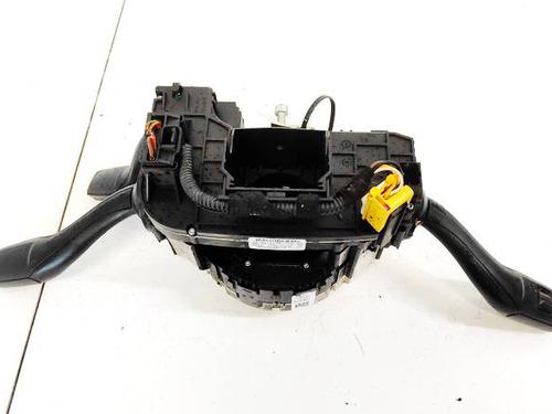 Warning switch AUDI A6 C6 (4F2) 3.0 TDI quattro | BP35290114I22 - Image 2