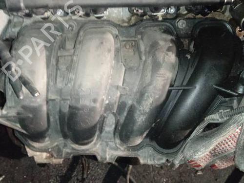 Used Intake manifold Intake manifold 35122072 35122072