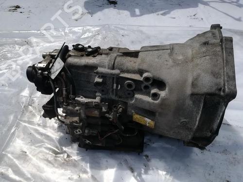 Gearbox FORD FIESTA VI (CB1, CCN) 1.6 TDCi | BP35687619M3 - Image 3