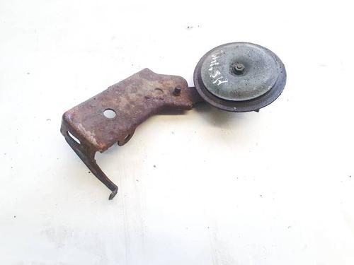 horn-saab-9-3-ys3f-e79-d79-d75-2002-2003-2004-2005-2006-2007-2008-2009-2010-2011-2012-2013-2014-2015-35342374 main image