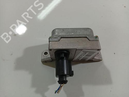 Used Electronic module Electronic module 34931648 34931648
