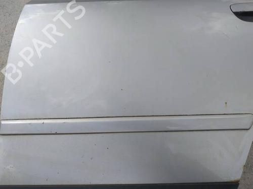 Gummiliste AUDI A4 B6 (8E2) 2.5 TDI | BP35245792C142 - Image 2