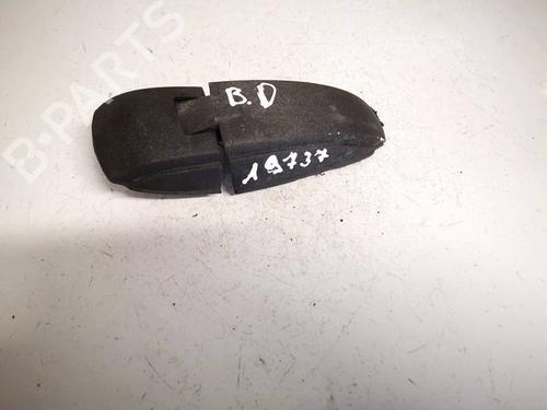support-kia-sorento-i-jc-2002-2003-2004-2005-2006-2007-2008-2009-2010-2011-32612617 main image