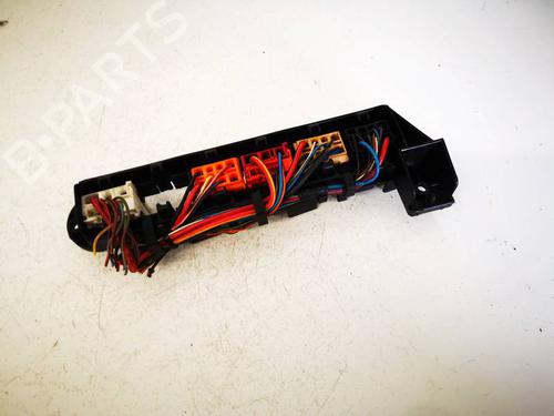 Fuse box VW PASSAT B5.5 (3B3) 1.9 TDI | BP36174081E1 - Image 2