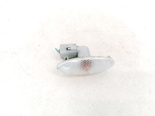 Used Right side indicator Right side indicator TOYOTA YARIS (_P9_) 1.4 D-4D (NLP90_, NLP90R) (90 hp) 35492205 35492205