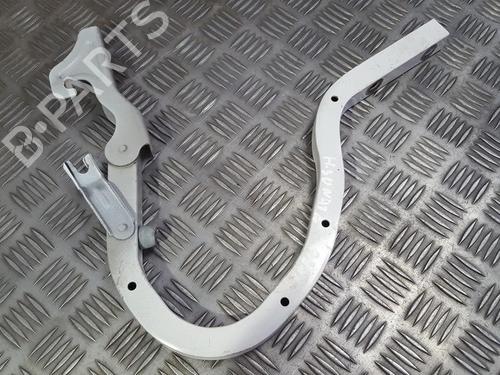 Used Hinge/Door check strap Hinge/Door check strap HYUNDAI SONATA IV (EF) 2.0 (134 hp) 35686759 35686759