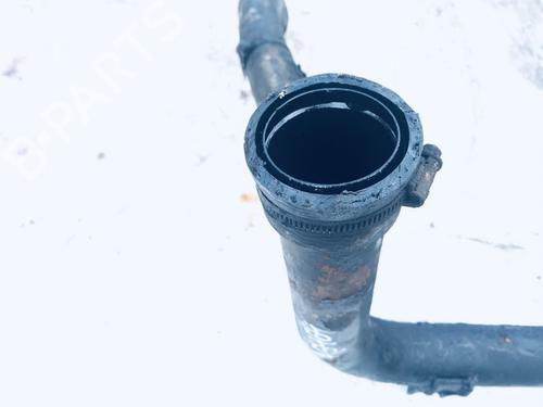 Pipe VOLVO C30 (533) 2.0 D | BP33078234M125 - Image 3