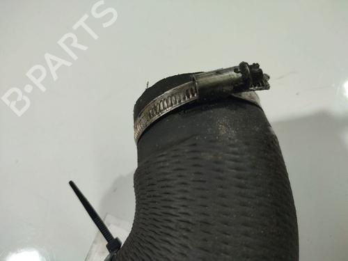 Pipe PEUGEOT 407 (6D_) 1.6 HDi 110 (6D9HZC, 6D9HYC) | BP32549182M125 - Image 4