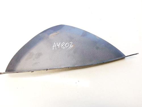 andre-chevrolet-captiva-c100-c140-2006-35879435 main image