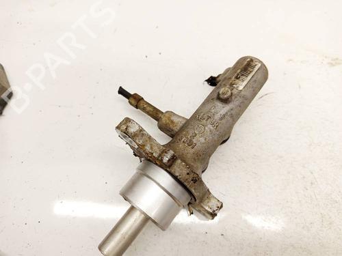 Brake master cylinder OPEL ASTRA H (A04) 1.7 CDTI (L48) | BP37512502M77 - Image 2