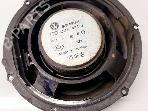 Speaker VOLVO V50 (545) 2.0 D | BP40244767E2 - Image 3
