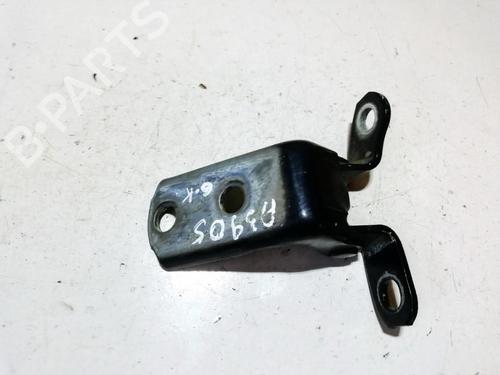 hingedoor-check-strap-toyota-rav-4-iii-_a3_-2005-2006-2007-2008-2009-2010-2011-2012-2013-2014-33504351 main image