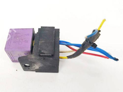 other-skoda-yeti-5l-2009-2010-2011-2012-2013-2014-2015-2016-2017-32580435 main image