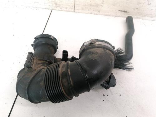 Used Pipe Pipe MERCEDES-BENZ E-CLASS (W212) E 300 Hybrid / BlueTEC Hybrid (212.098) (204 hp) 35414968 35414968
