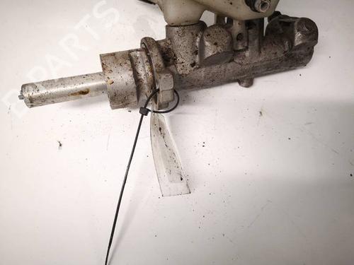 Used Brake master cylinder Brake master cylinder CITROËN C4 I (LC_) 1.6 HDi (90 hp) 34834168 34834168