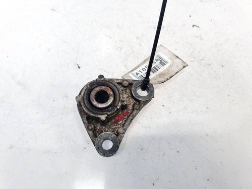 Engine mount VOLVO S60 I (384) D5 | BP32566547M89 - Image 5