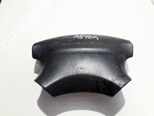 Used Driver airbag Driver airbag SUBARU IMPREZA Estate (GF) 2.0 (GF8) (116 hp) 33525192 33525192