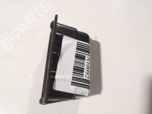 Used Ashtray Ashtray OPEL SIGNUM Hatchback (Z03) 2.2 DTI (F48) (125 hp) 35085691 35085691
