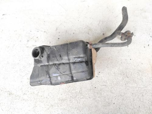 expansion-tank-ford-mondeo-iii-b5y-2000-2001-2002-2003-2004-2005-2006-2007-35577205 main image