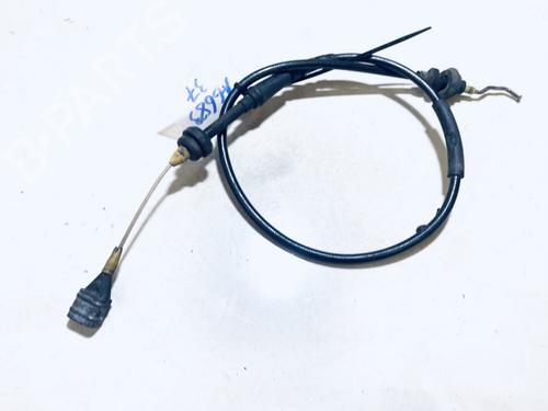 Used Cable Cable 35578474 35578474