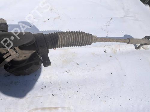 Steering column SEAT LEON (1P1) 1.9 TDI | BP36368347M21 - Image 4
