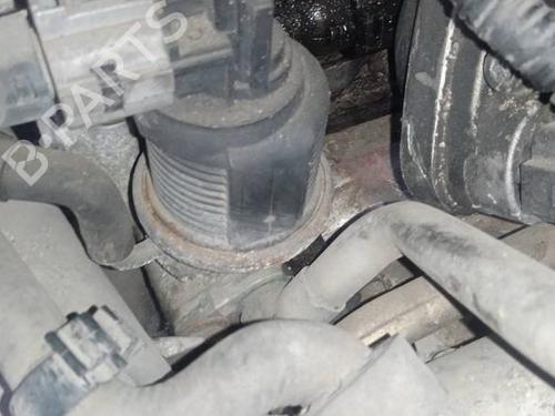 Egr VW GOLF V (1K1) 1.6 | BP35092935M69 - Image 2