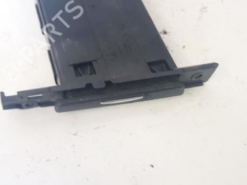 Cup/Object holder OPEL INSIGNIA A (G09) 1.8 (68) | BP35506921I37 - Image 2