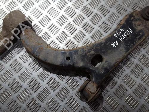 Used Left rear steering knuckle Left rear steering knuckle 35696102 35696102