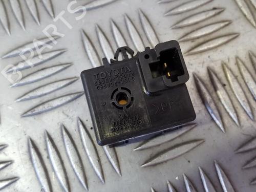 Used Electronic sensor Electronic sensor 33495865 33495865