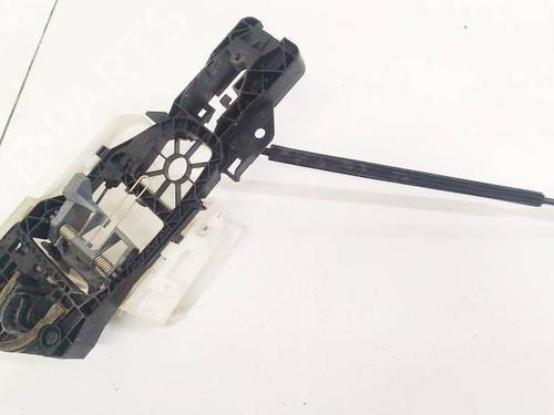 front-right-exterior-door-handle-vw-passat-b6-3c2-2005-2006-2007-2008-2009-2010-2011-35118850 main image