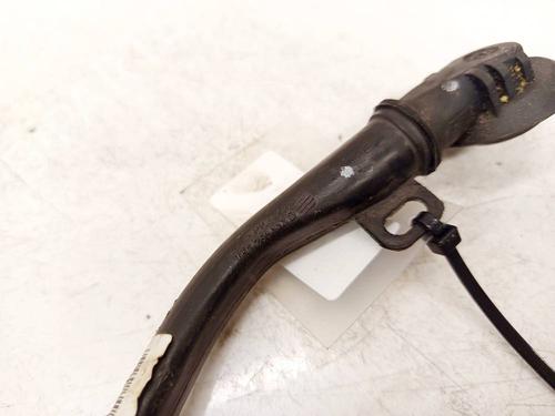 Pipe SKODA OCTAVIA II (1Z3) 1.9 TDI | BP34772256M125 - Image 3