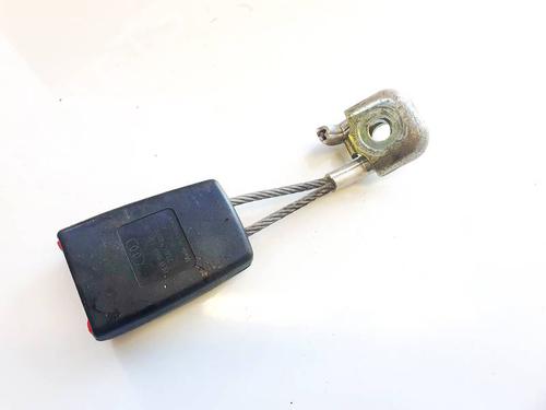 Other AUDI A4 B7 (8EC) 2.5 TDI | BP35317412O1 - Image 3