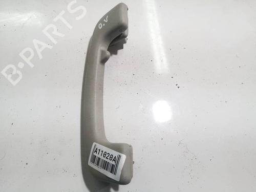 Used Interior roof handle Interior roof handle CITROËN C4 Grand Picasso I (UA_) 1.6 HDi (109 hp) 34817493 34817493