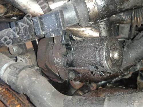 Used Egr Egr 35191801 35191801